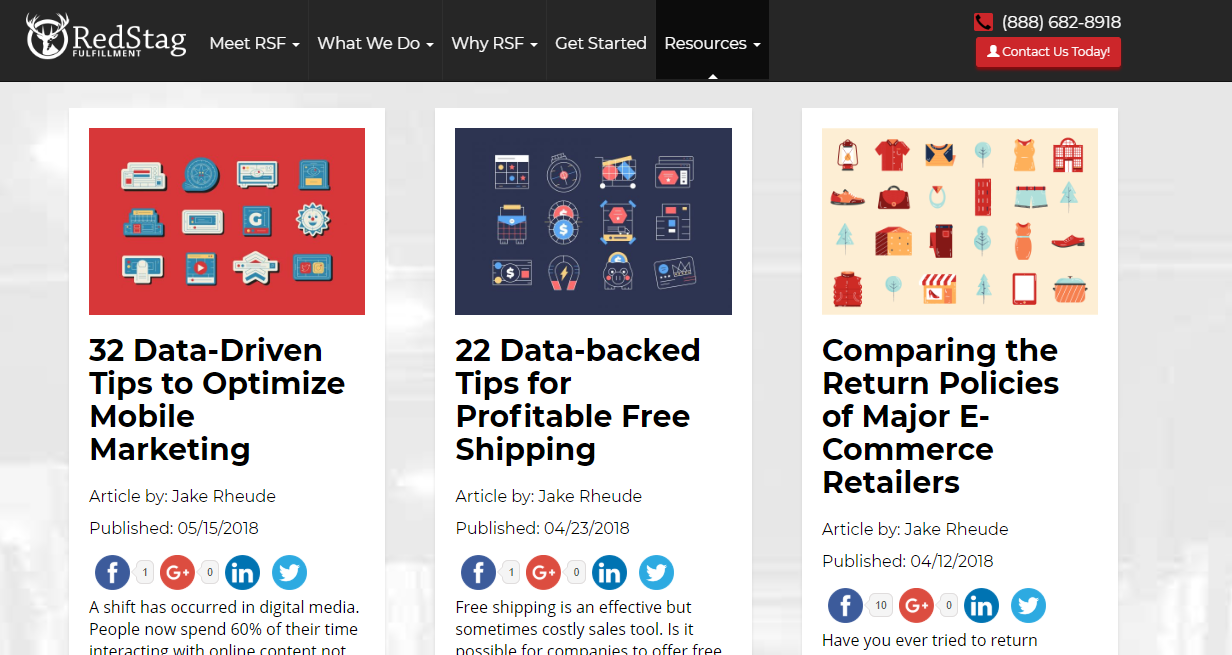 Link twitter to your website