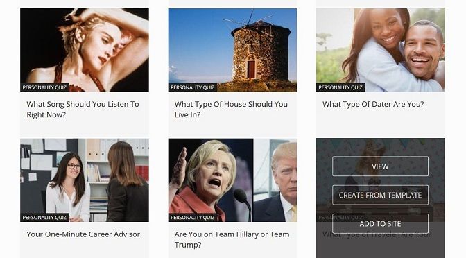 Work-on-Call-to-Action