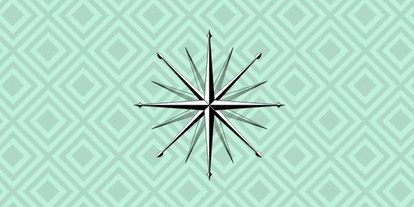 navigation-in-design