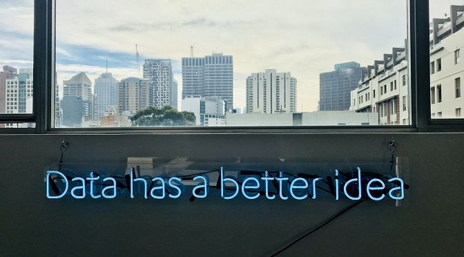 search-for-the-holy-grail