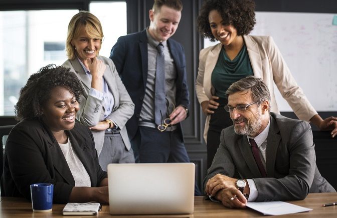 the-best-of-both-worlds