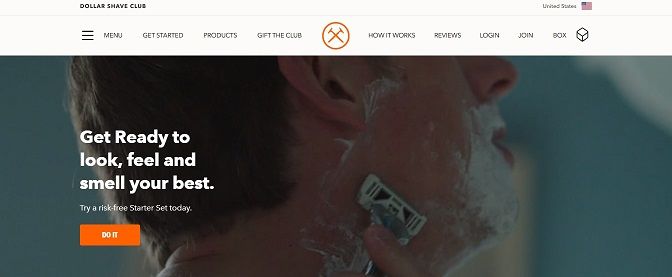 The-Dollar-Shave-Club