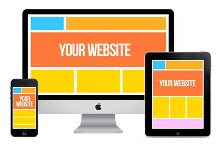 Keep Your Website Simple