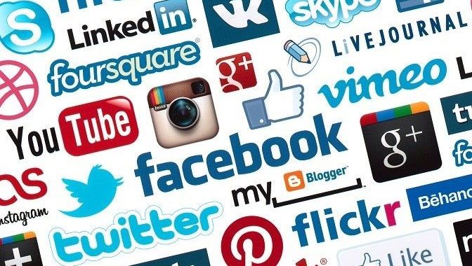 Make-Your-Social-Media-Handles-Stand-Out