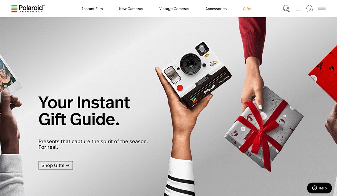 CTA (Call to Action)