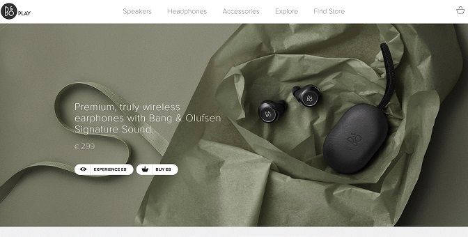 Clear-Brand-Positioning