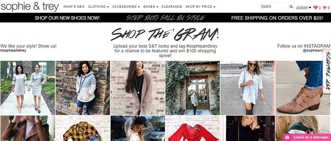 Integrate-Social-Media-into-Your-UX