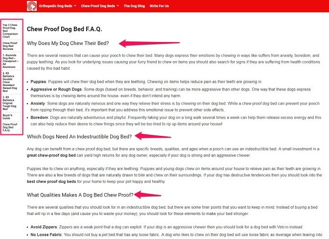 Use-Questions-To-Offer-Answers