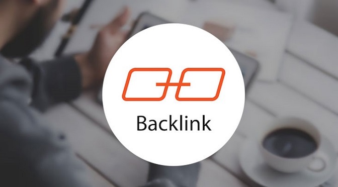 Spammy backlinks and Google rankings