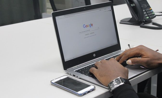 Keyword optimization and beyond