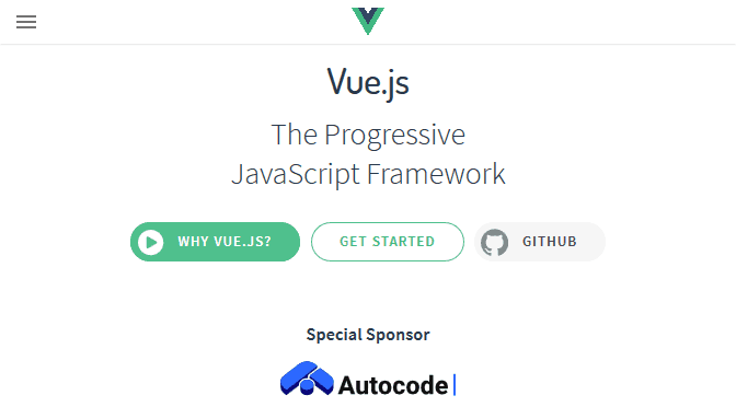 Vue.js