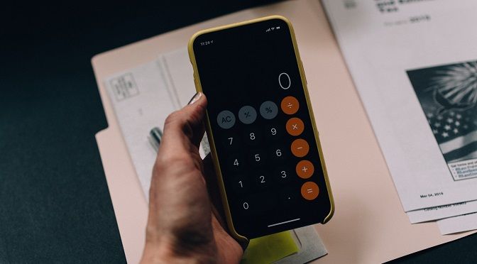 Spend-your-budget-wisely