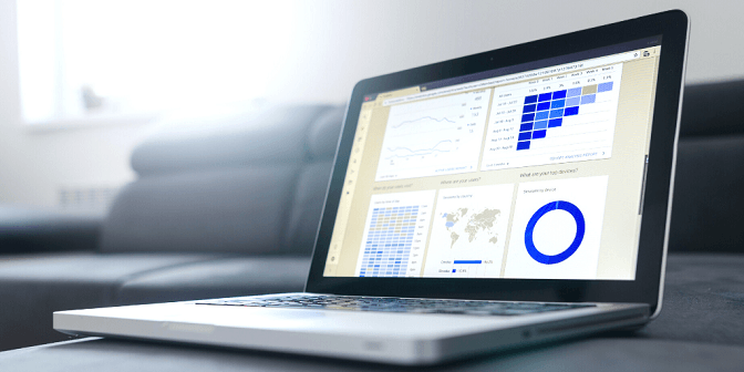 Email marketing helps to develop a healthy relationship