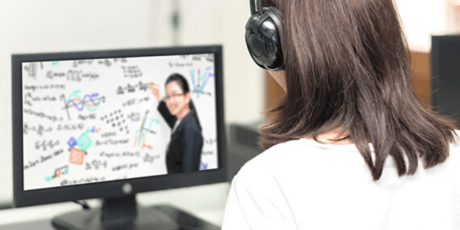 Mark up your presence with YouTube tutorials