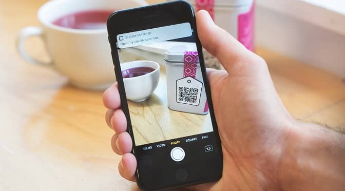 How mobile app development can boost your ecommerce start-ups