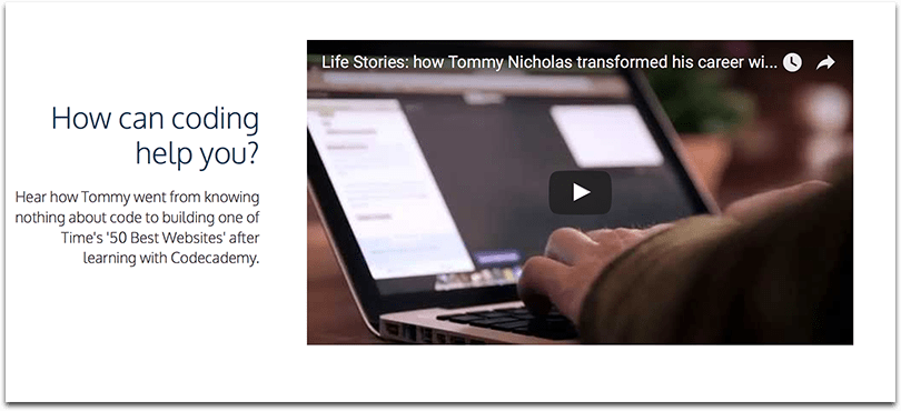 Answer Questions and Concerns