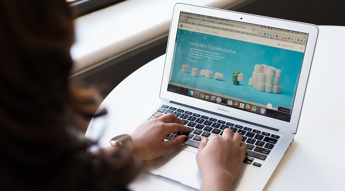 How Important Is Website Optimization for Startups?