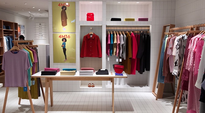 8 Effective Ways to Promote Your Business in 2022