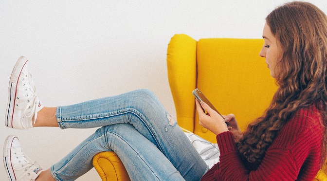 What Makes a Good Ecommerce Business?