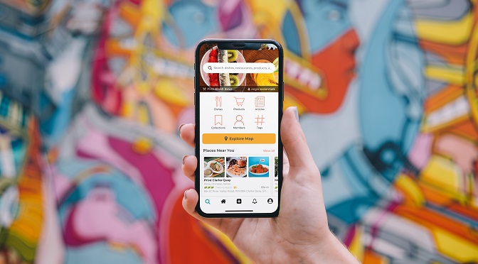 Best Cross-Platform Framework for Development of Mobile Application