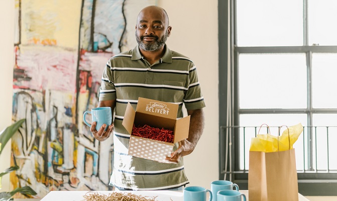 Why choose Digital Marketing for small businesses