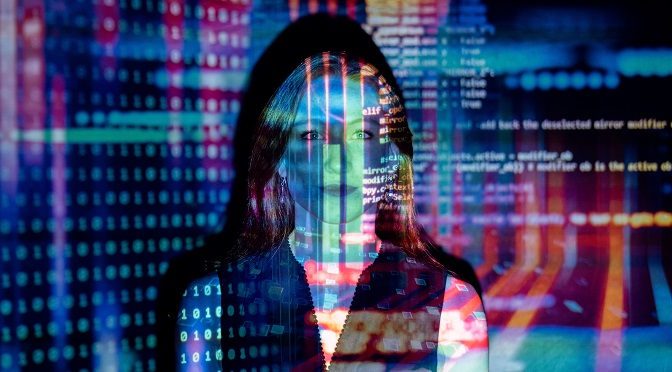 Incorporate technology tools