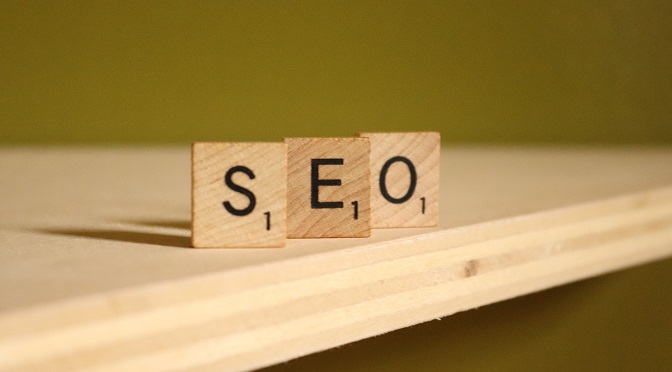 The Ultimate Beginners Guide to SEO in 2022