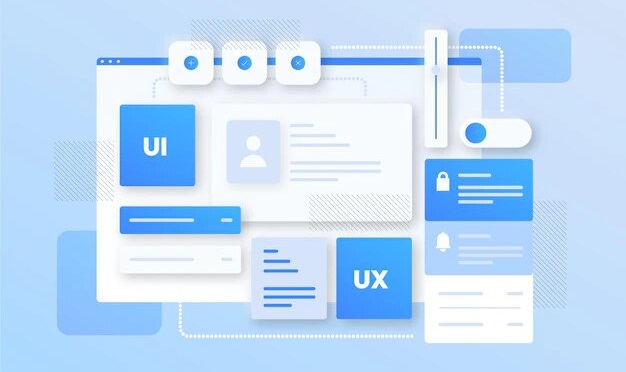 Roles and Responsibilities of a Good UI UX Designer