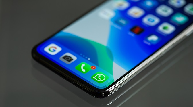 How Flutter Is Transforming Mobile App Development?